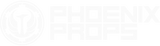 Phoenix Props
