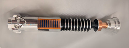 Magic of Myth FX Cave Hero