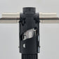 The Supreme Crossguard