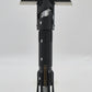 The Supreme Crossguard