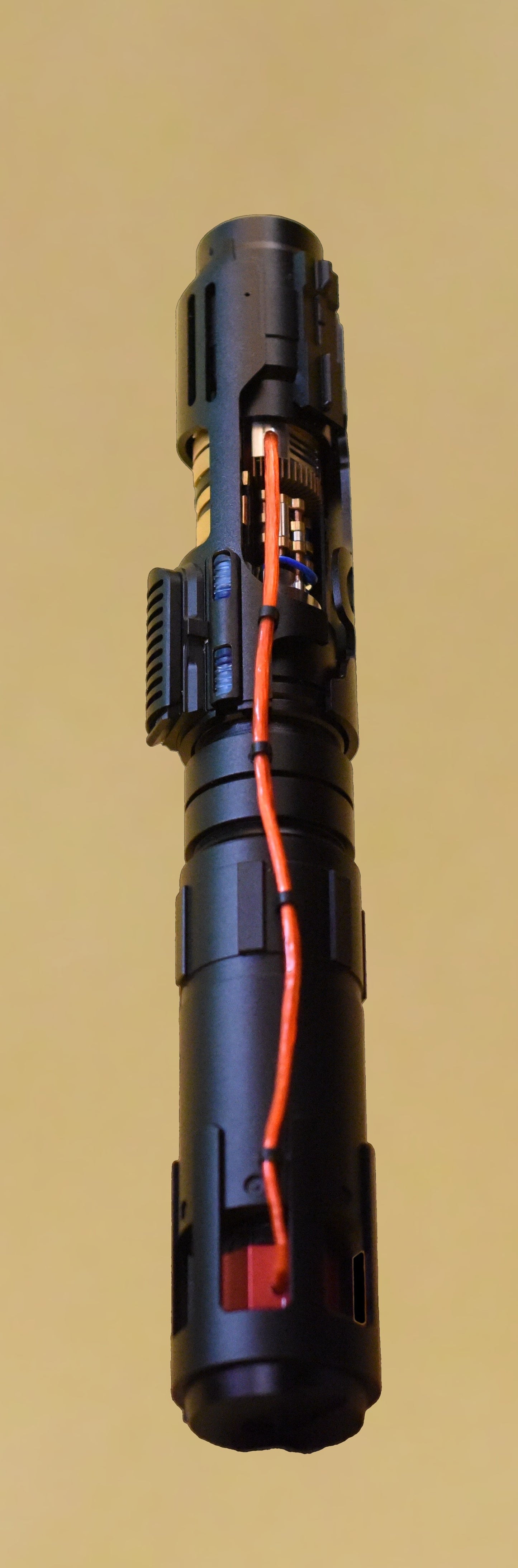 JK - Gen2