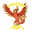 Phoenix Props Sales logo